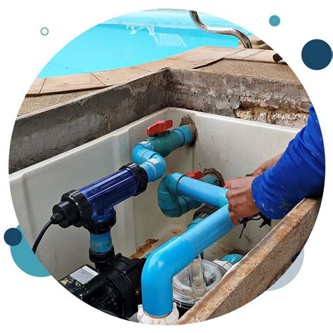 pool leak detection orlando|Pool and Spa Leak Detection and Repair Services in Orlando,。